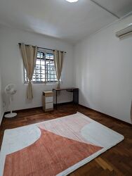 Blk 113 Rivervale Walk (Sengkang), HDB 5 Rooms #408207891